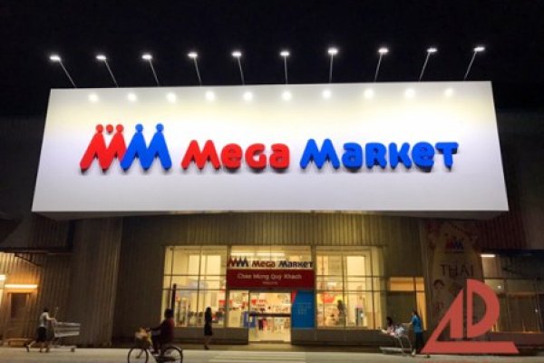 Адрес кракен в тор