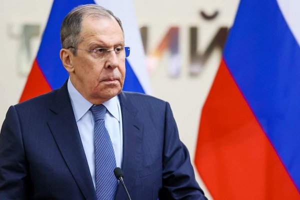 Как зарегистрироваться в кракен в россии