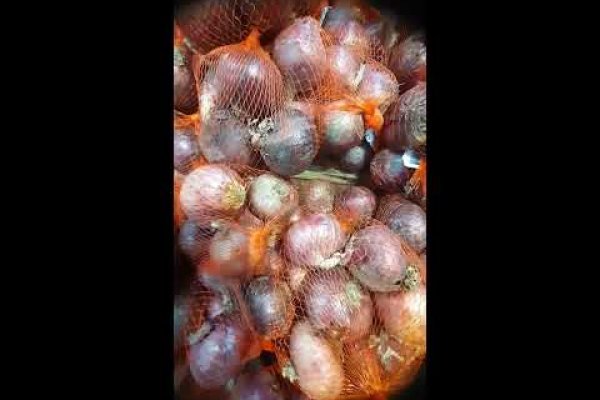 Кракен тор ссылка онион
