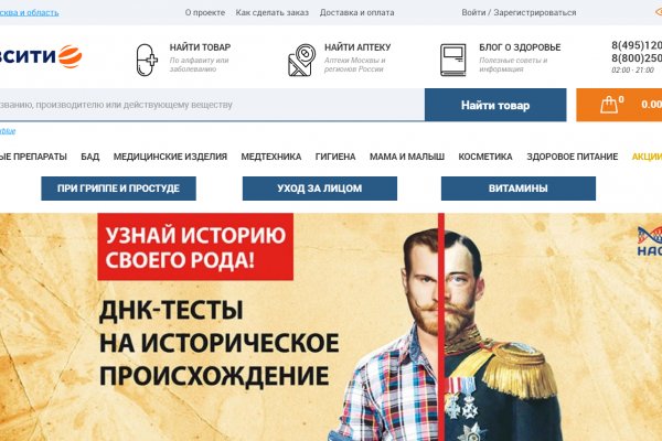 Кракен зеркало тор picassogallery com