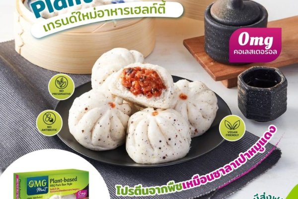 Как выводить деньги с кракена