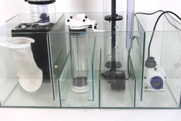 Kraken ссылка тор 2krnk biz