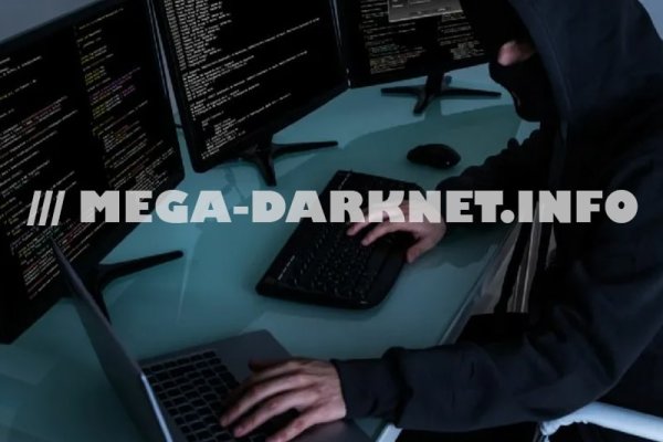 Кракен сайт kraken014 com