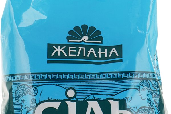 Ссылка на кракен tor