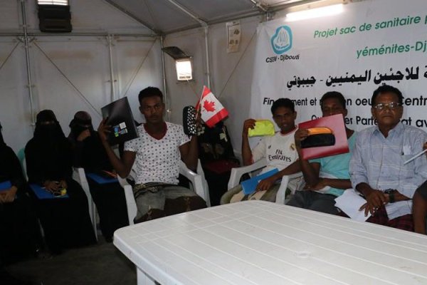 Кракен сайт нарк