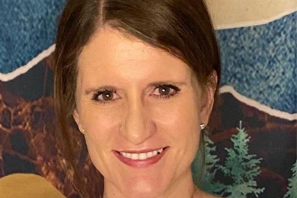 Кракен сайт нарк