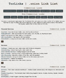 Как пополнить кошелек кракена